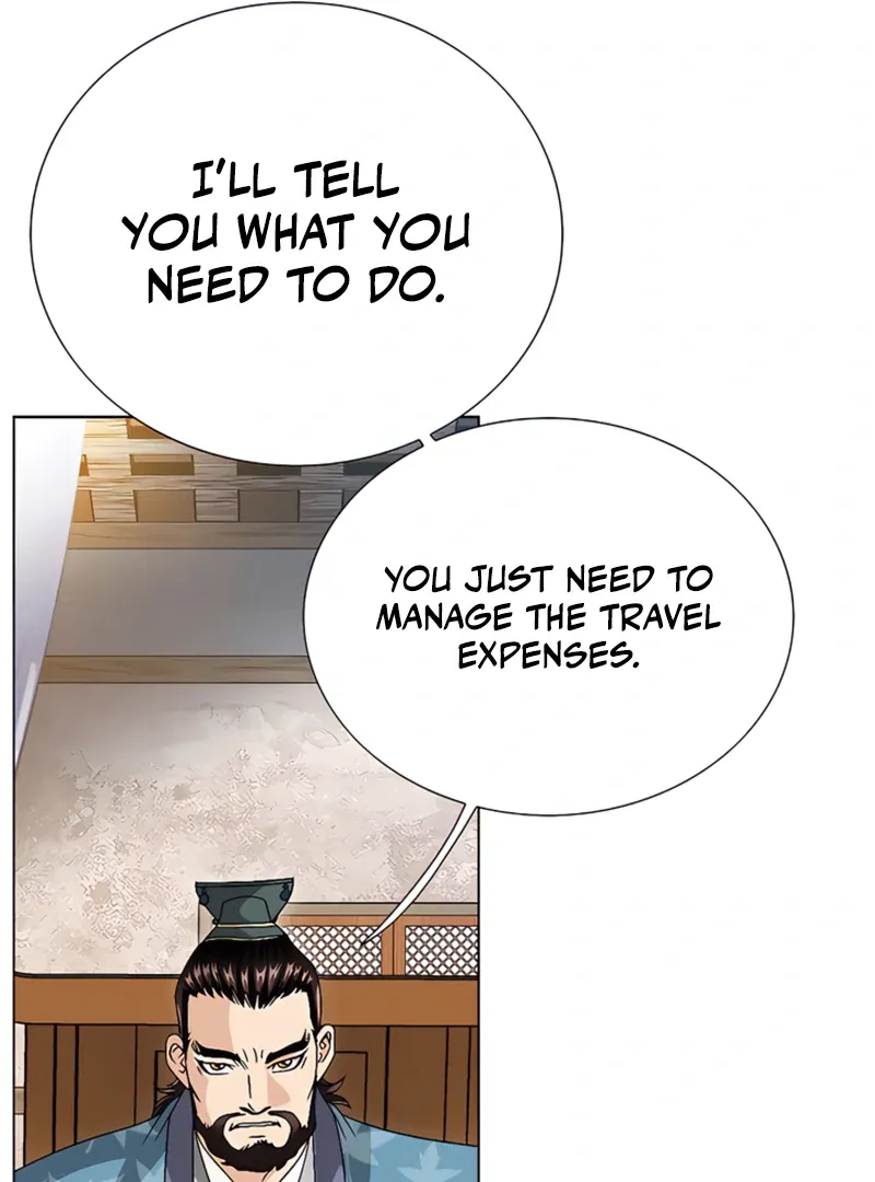 Chapter 19 — page 127