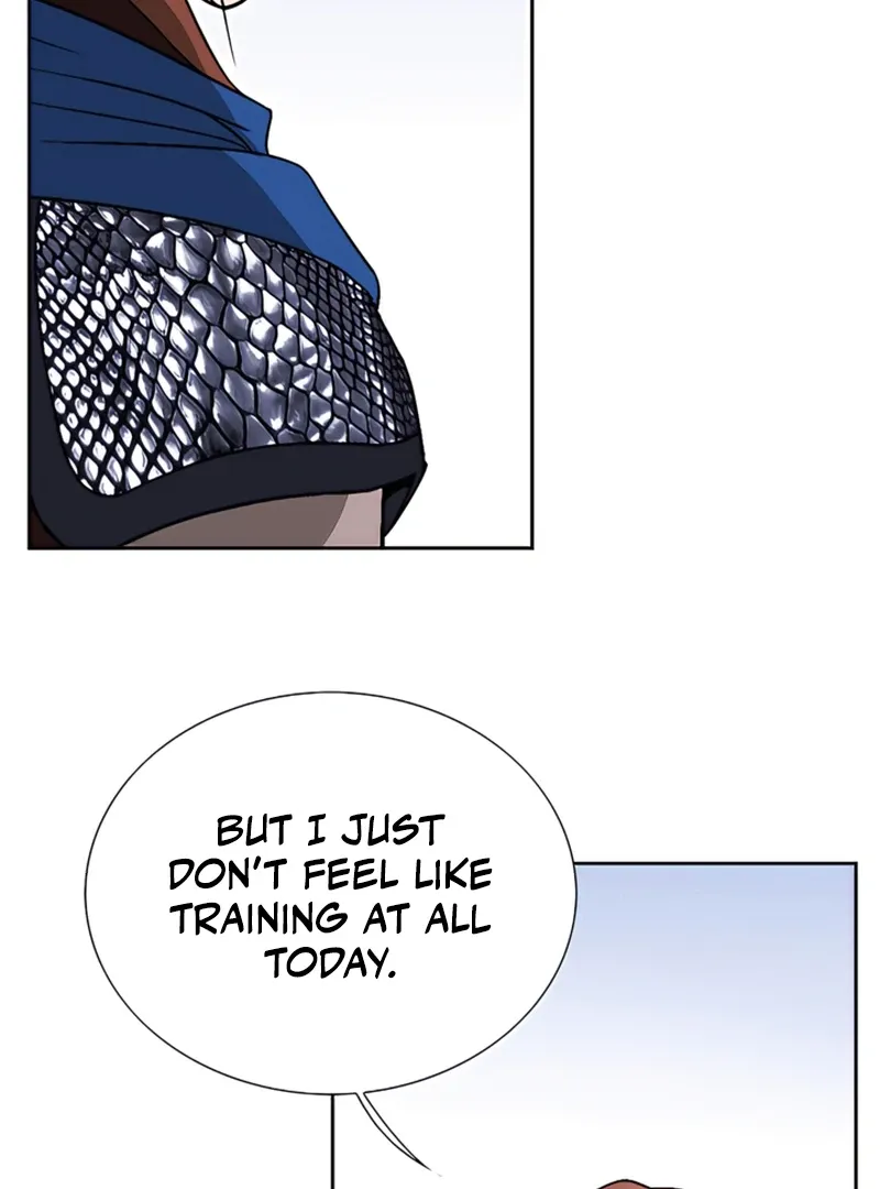 Chapter 19 — page 13