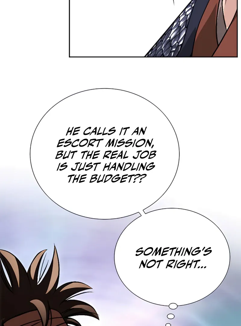 Chapter 19 — page 130