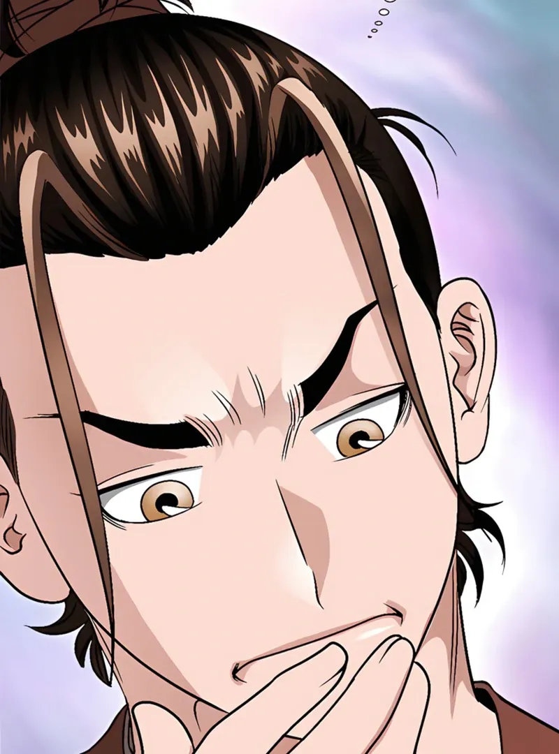 Chapter 19 — page 131