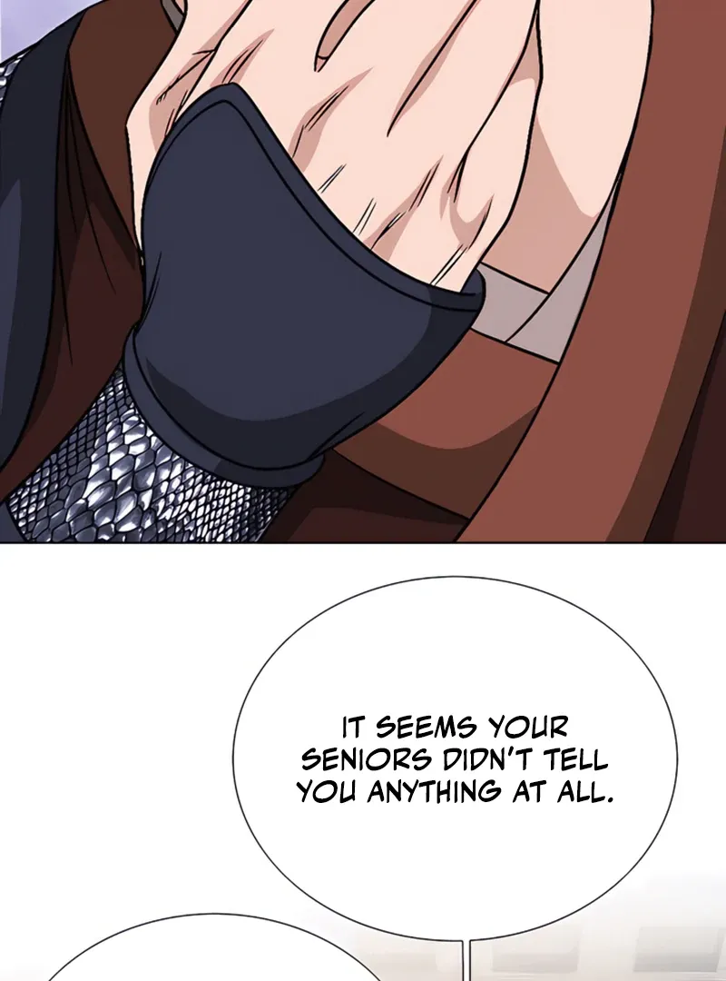Chapter 19 — page 132