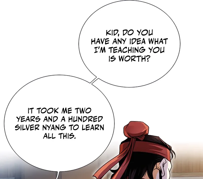 Chapter 19 — page 15