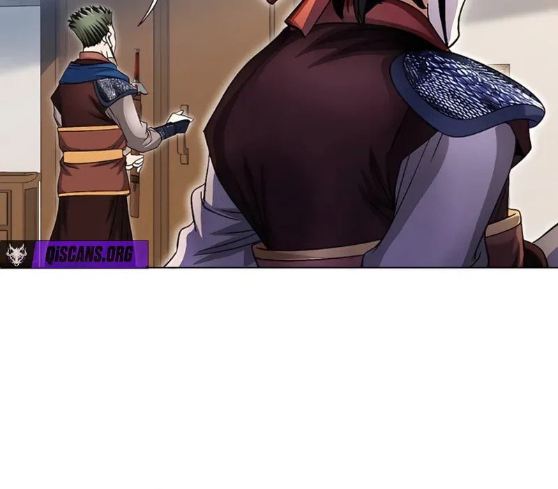 Chapter 19 — page 16