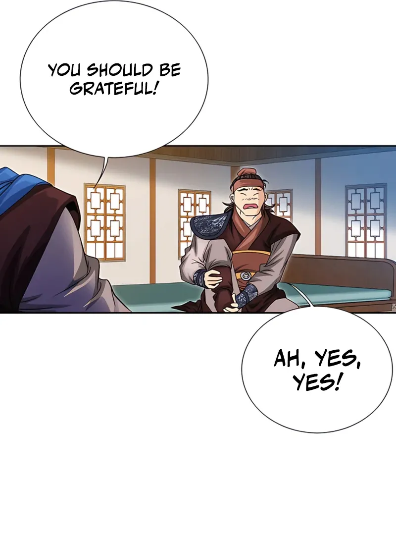 Chapter 19 — page 17