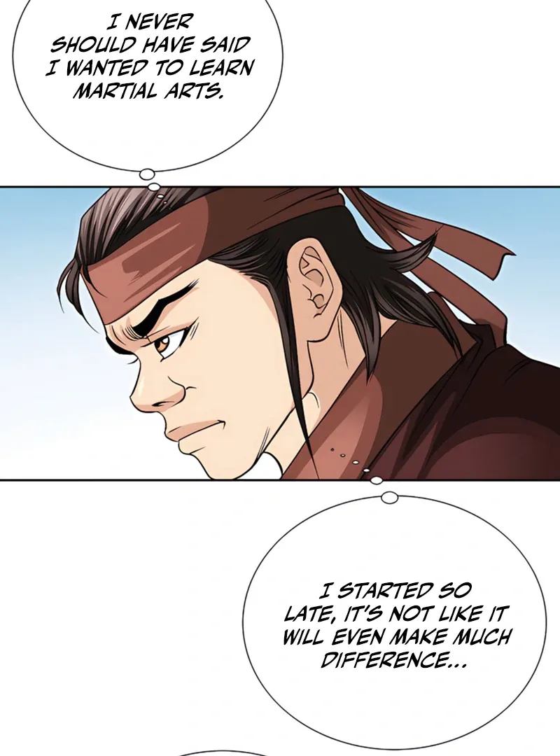 Chapter 19 — page 19