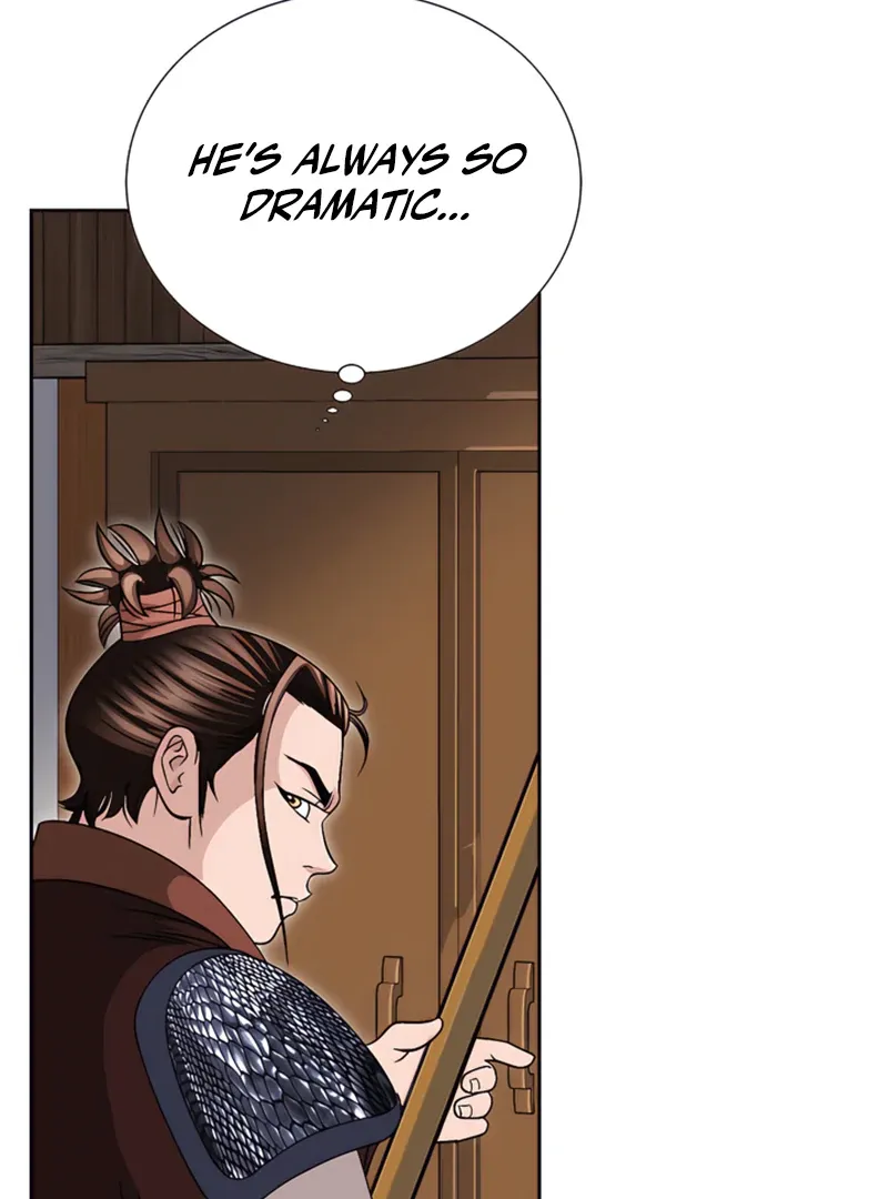 Chapter 19 — page 20