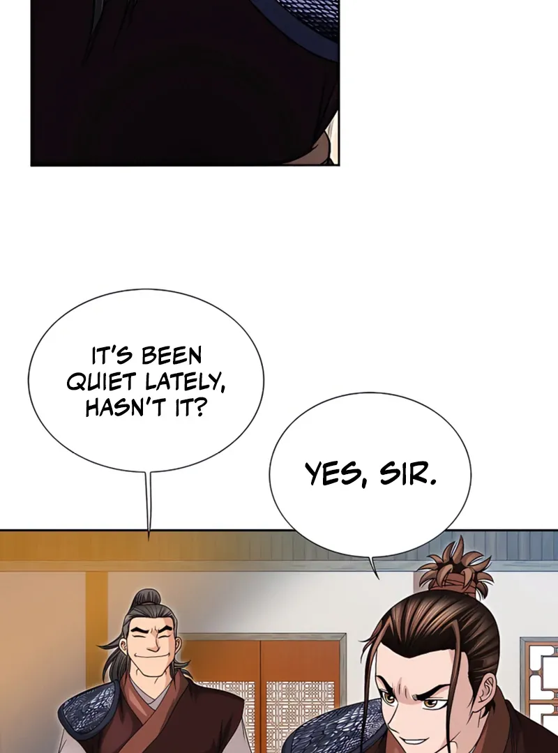 Chapter 19 — page 24