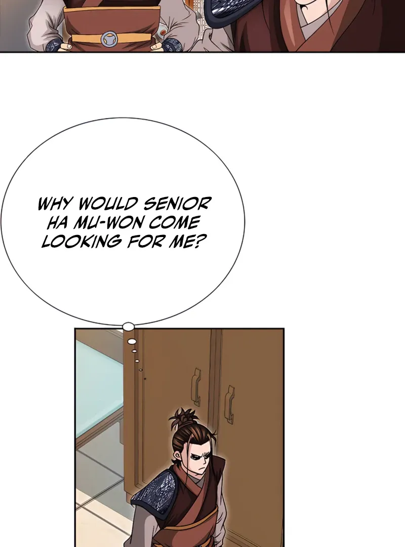 Chapter 19 — page 25