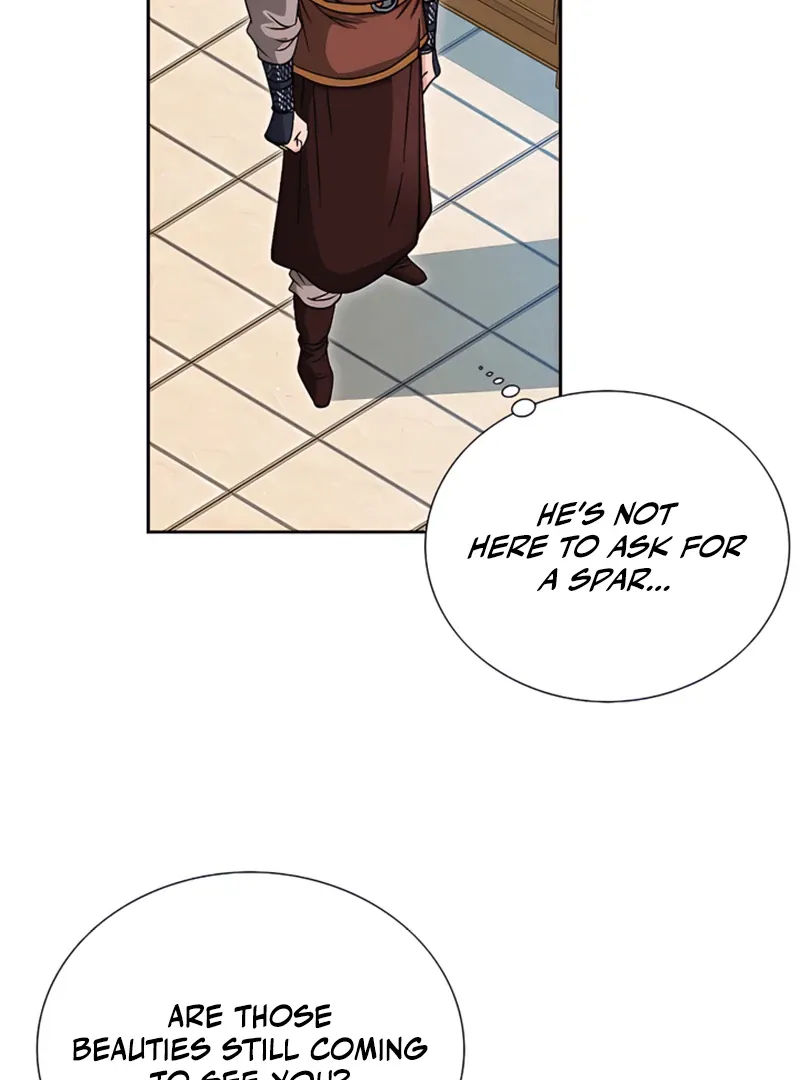 Chapter 19 — page 26