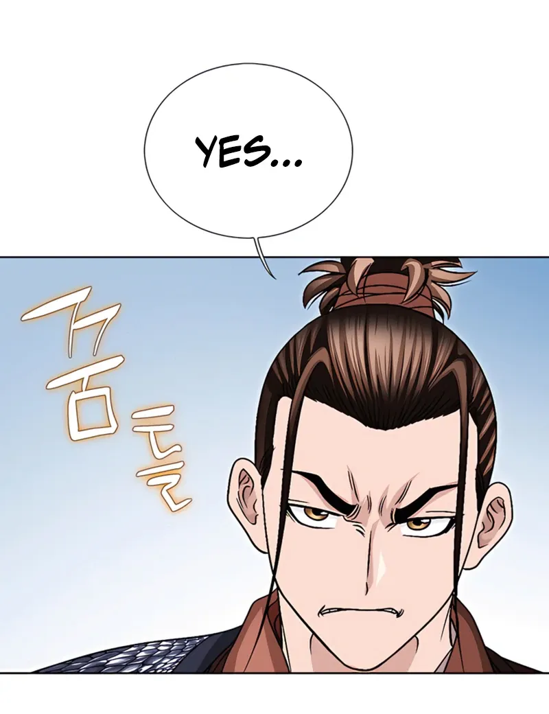 Chapter 19 — page 28