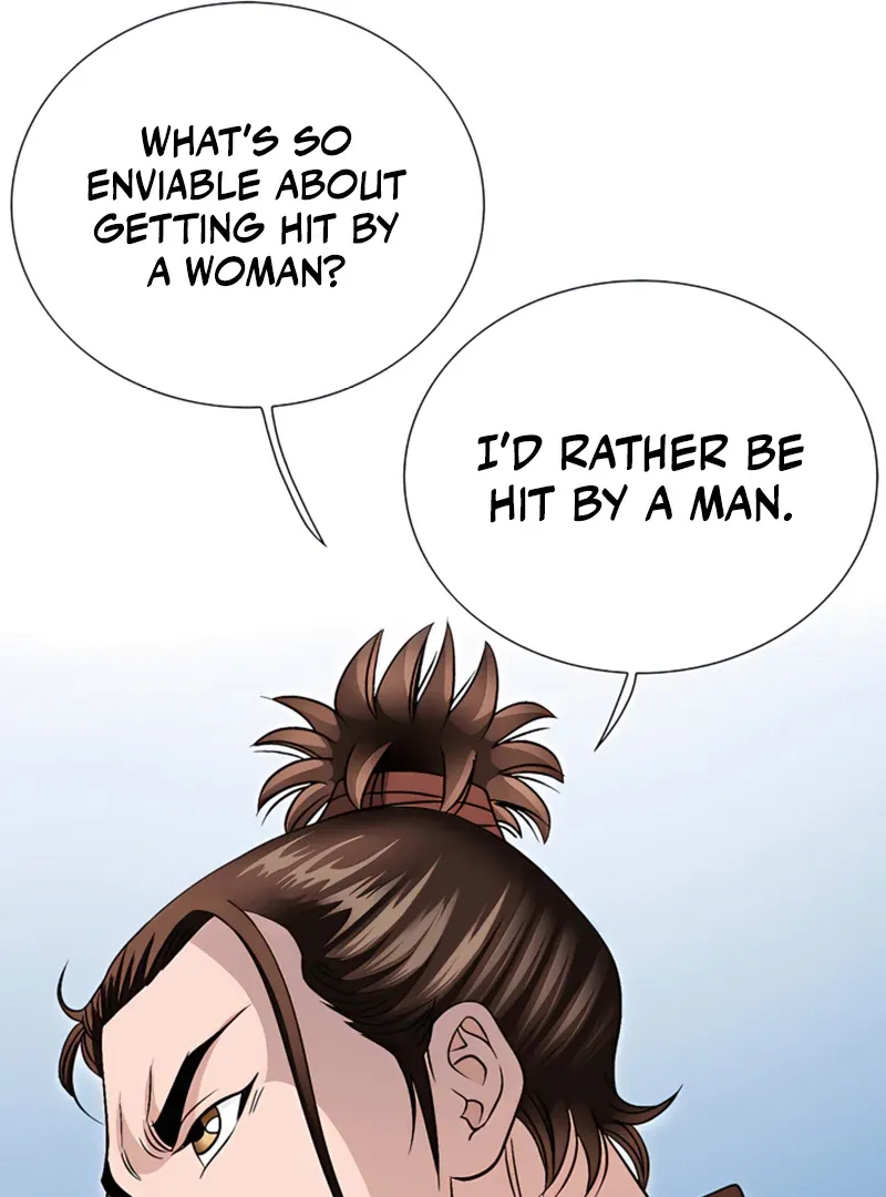 Chapter 19 — page 30