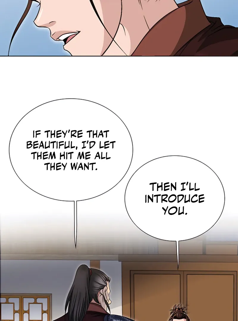 Chapter 19 — page 31