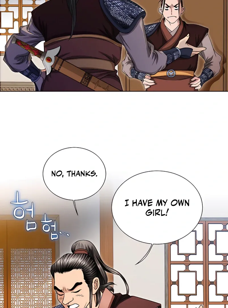 Chapter 19 — page 32