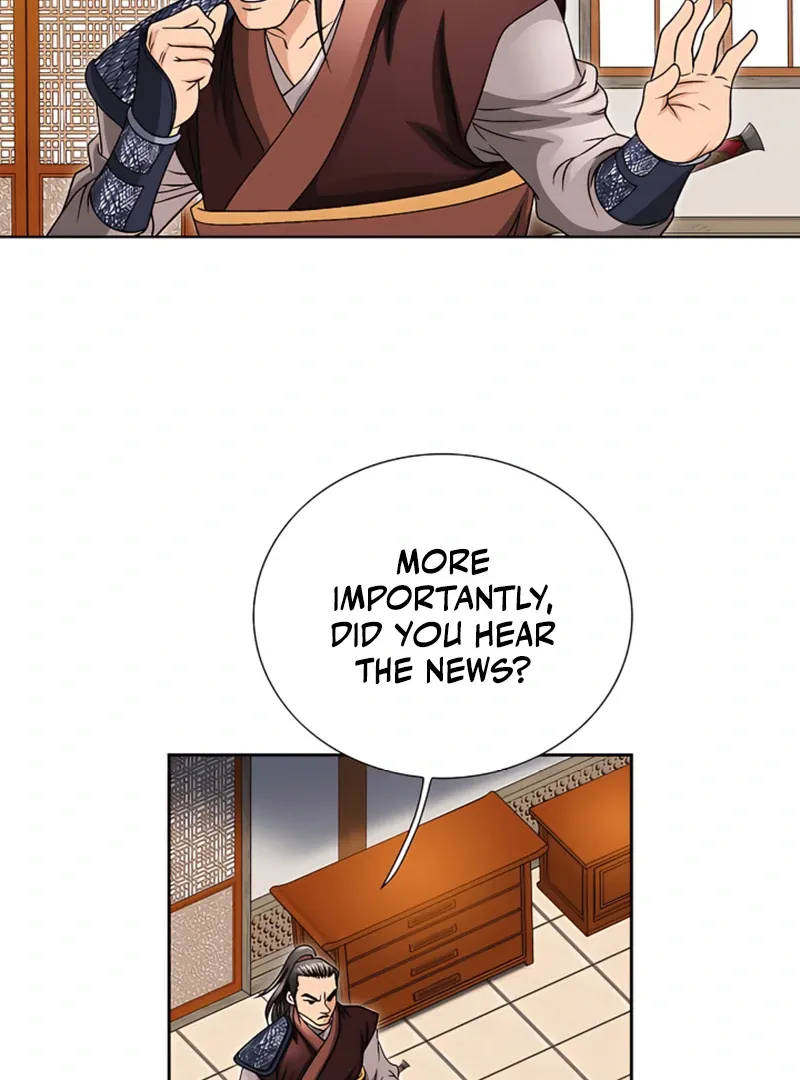 Chapter 19 — page 33