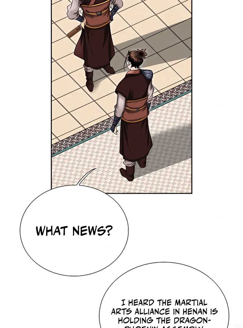 Chapter 19 — page 34