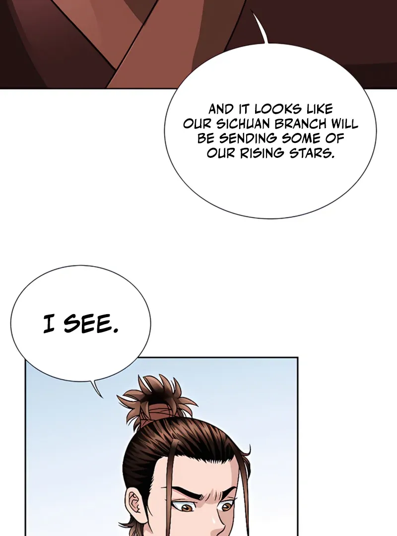 Chapter 19 — page 36