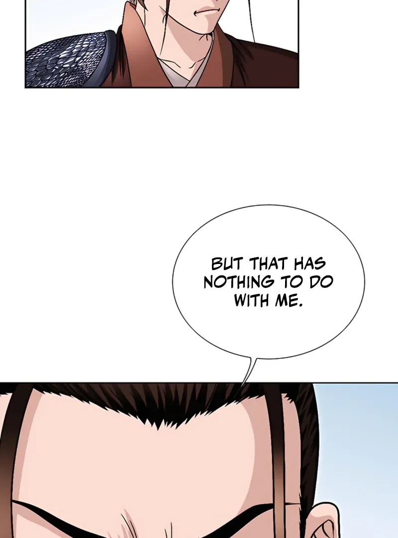 Chapter 19 — page 37