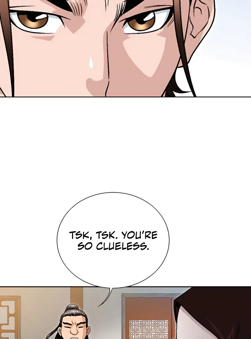 Chapter 19 — page 38
