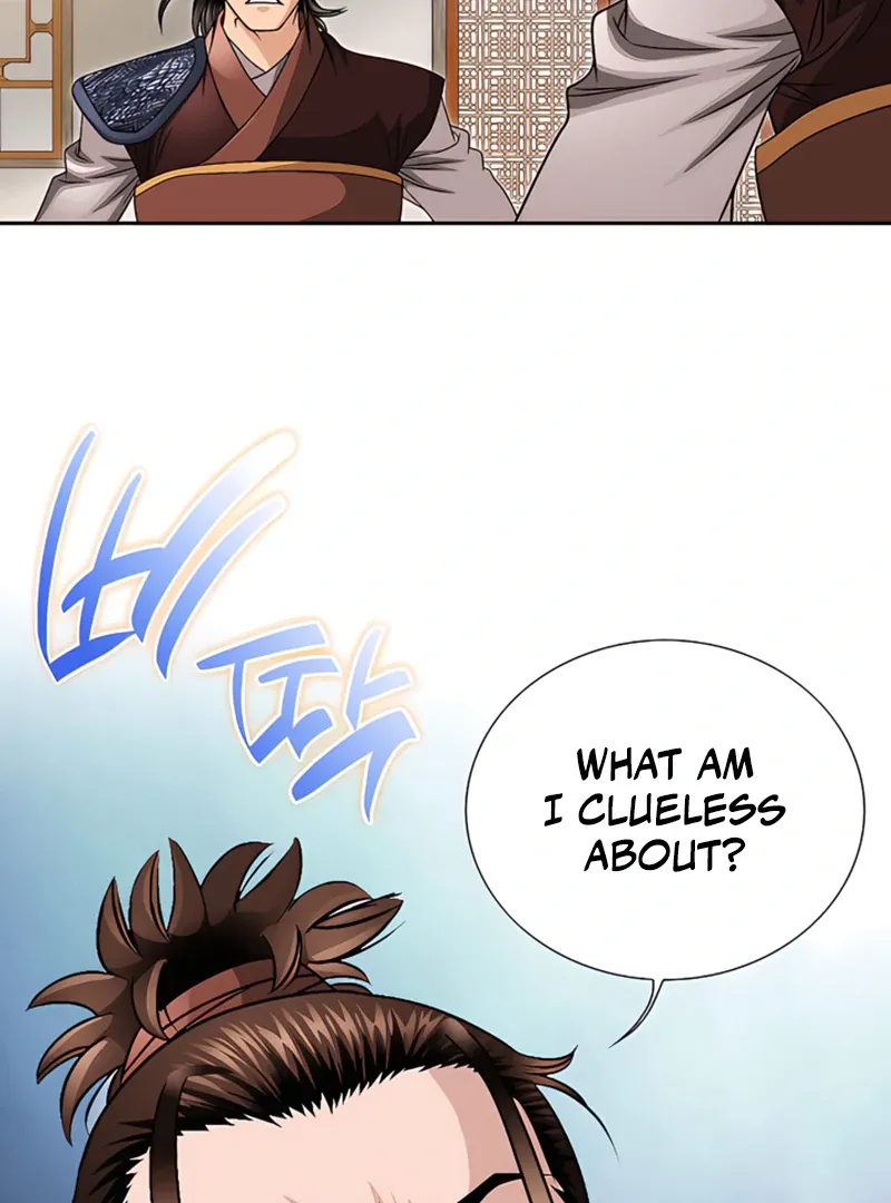Chapter 19 — page 39
