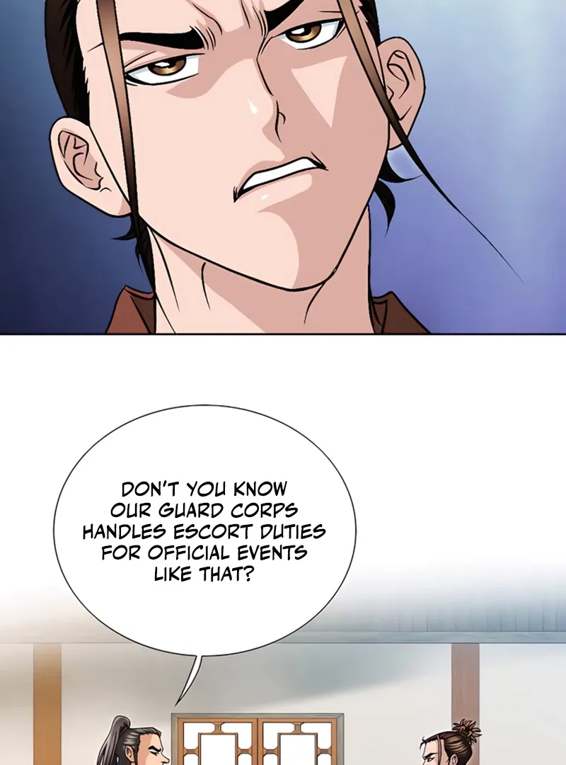 Chapter 19 — page 40