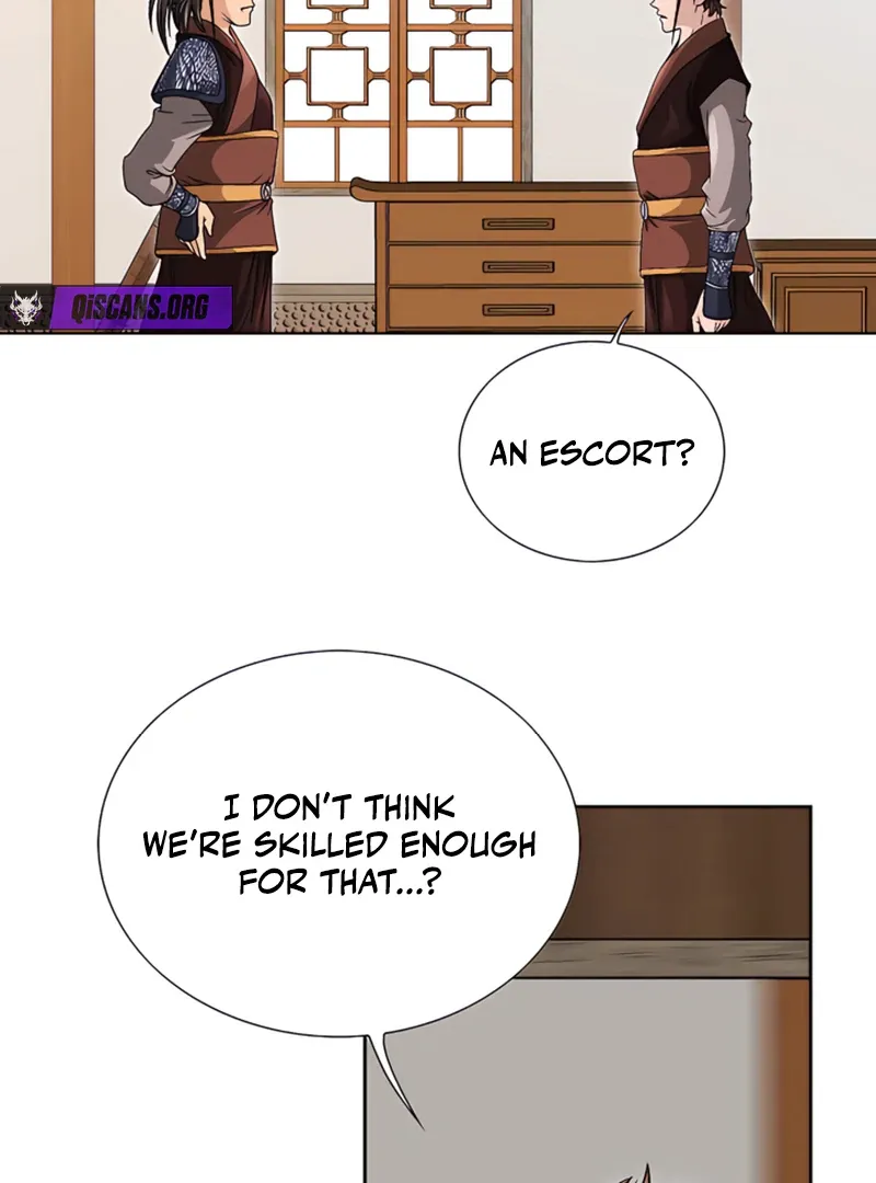 Chapter 19 — page 41