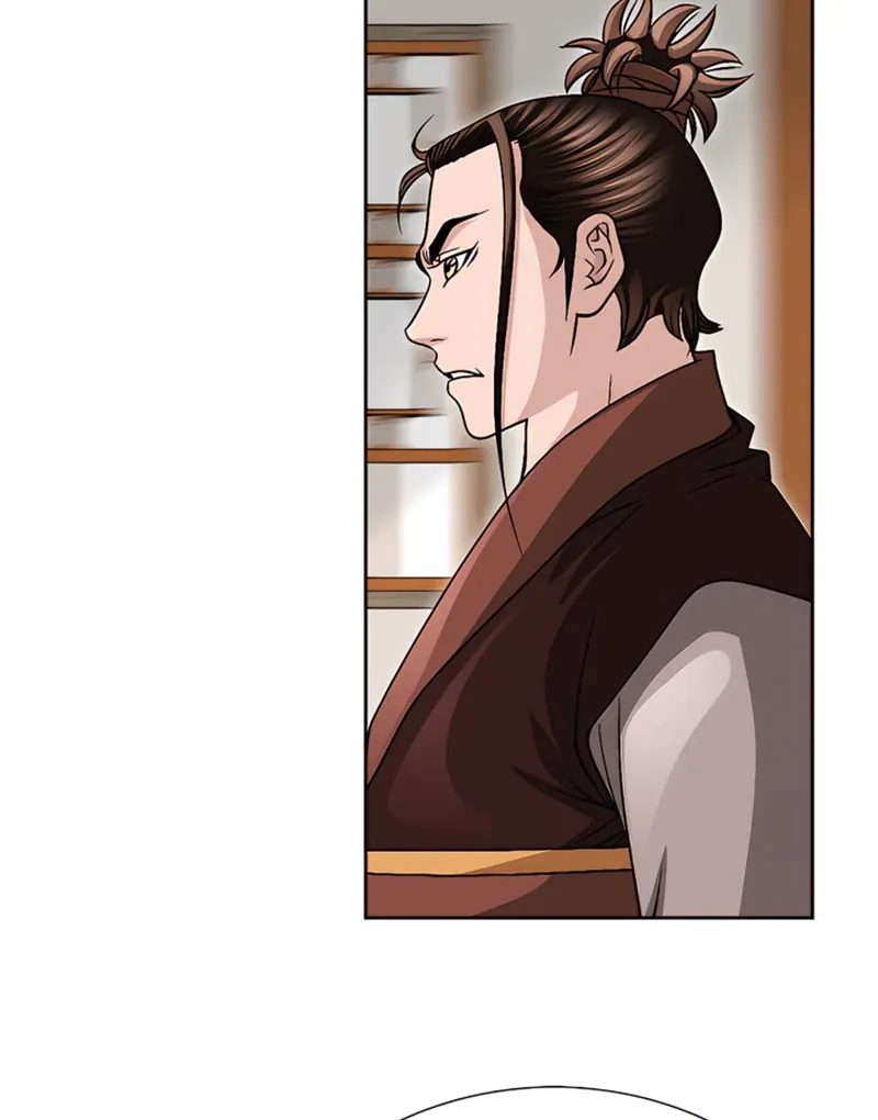 Chapter 19 — page 42