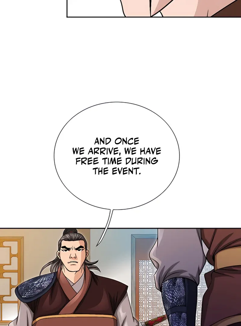 Chapter 19 — page 45