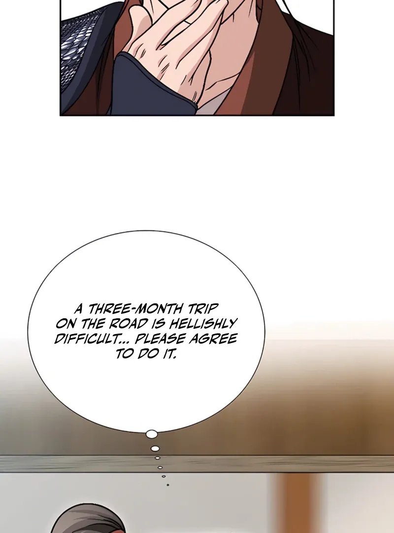 Chapter 19 — page 48