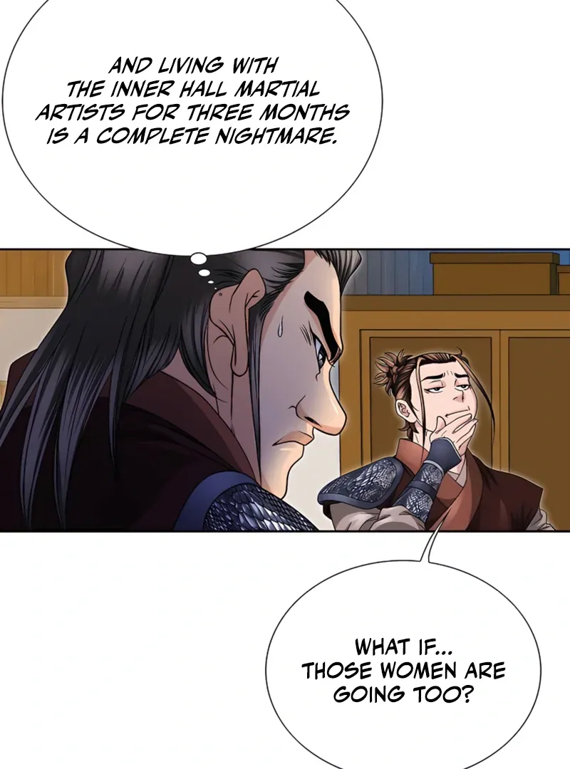 Chapter 19 — page 50
