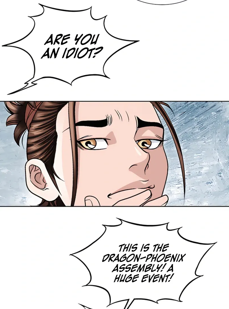 Chapter 19 — page 51