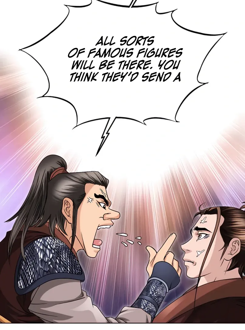 Chapter 19 — page 52