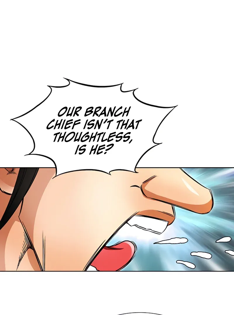 Chapter 19 — page 53