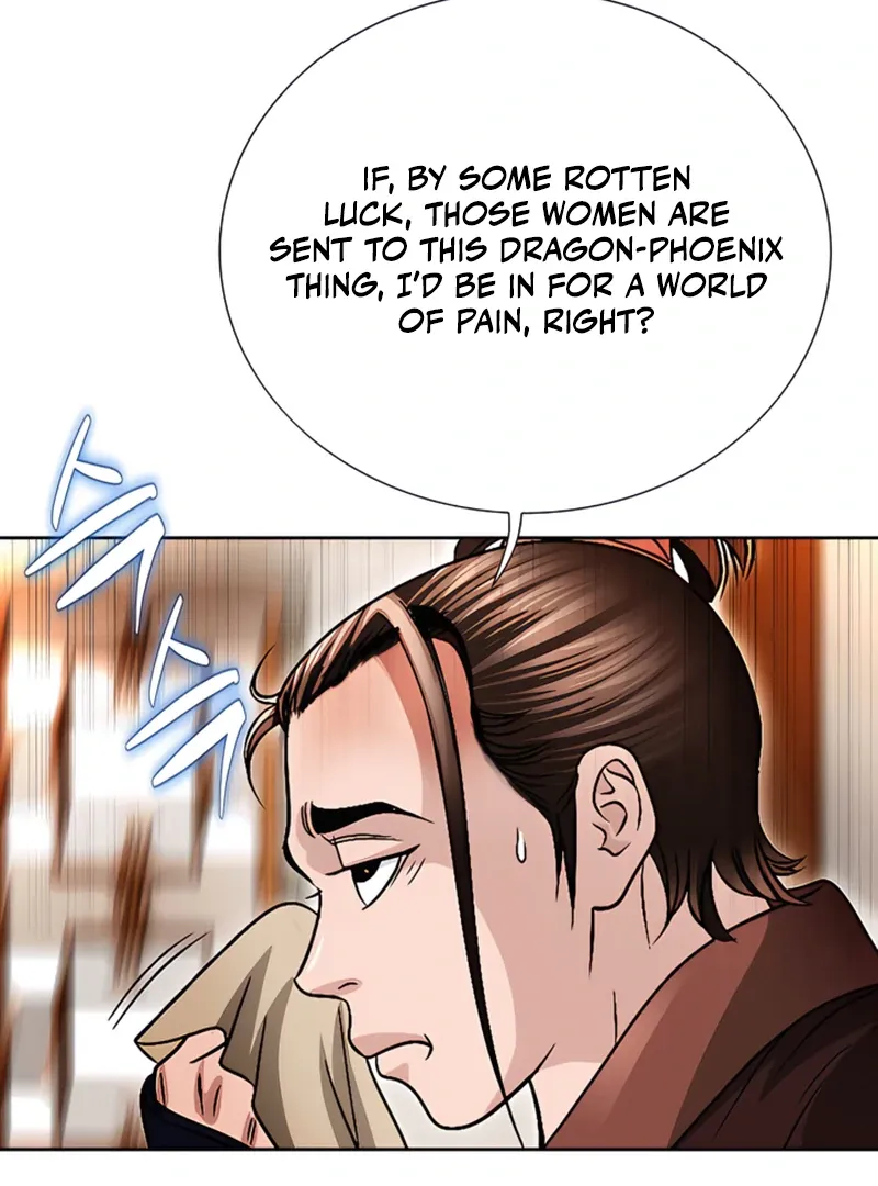 Chapter 19 — page 54