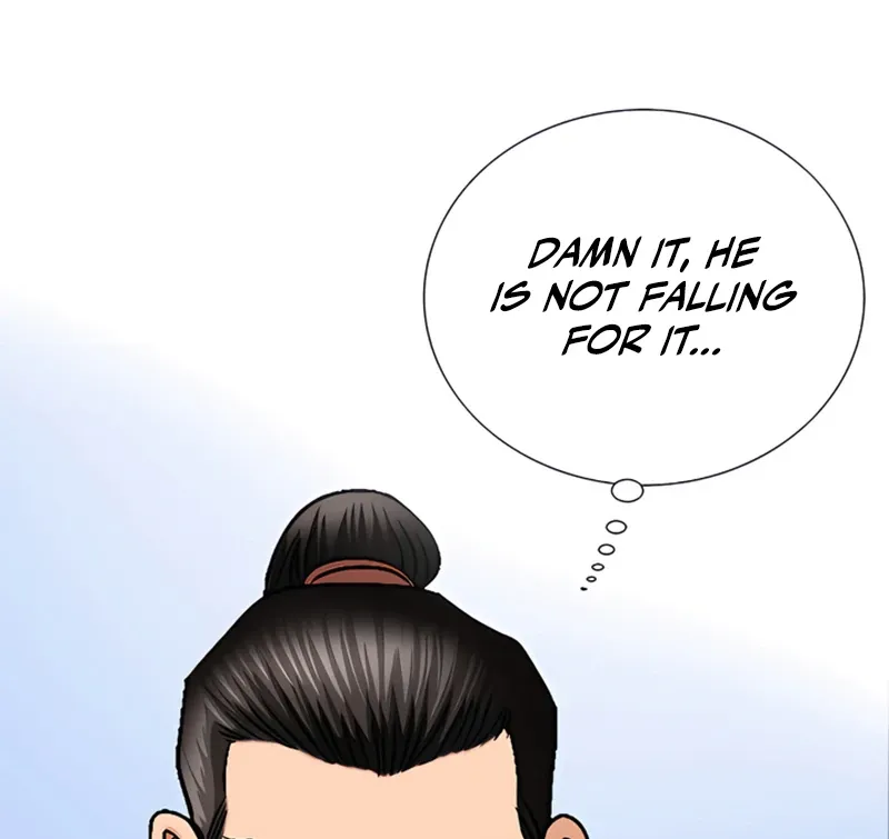 Chapter 19 — page 55
