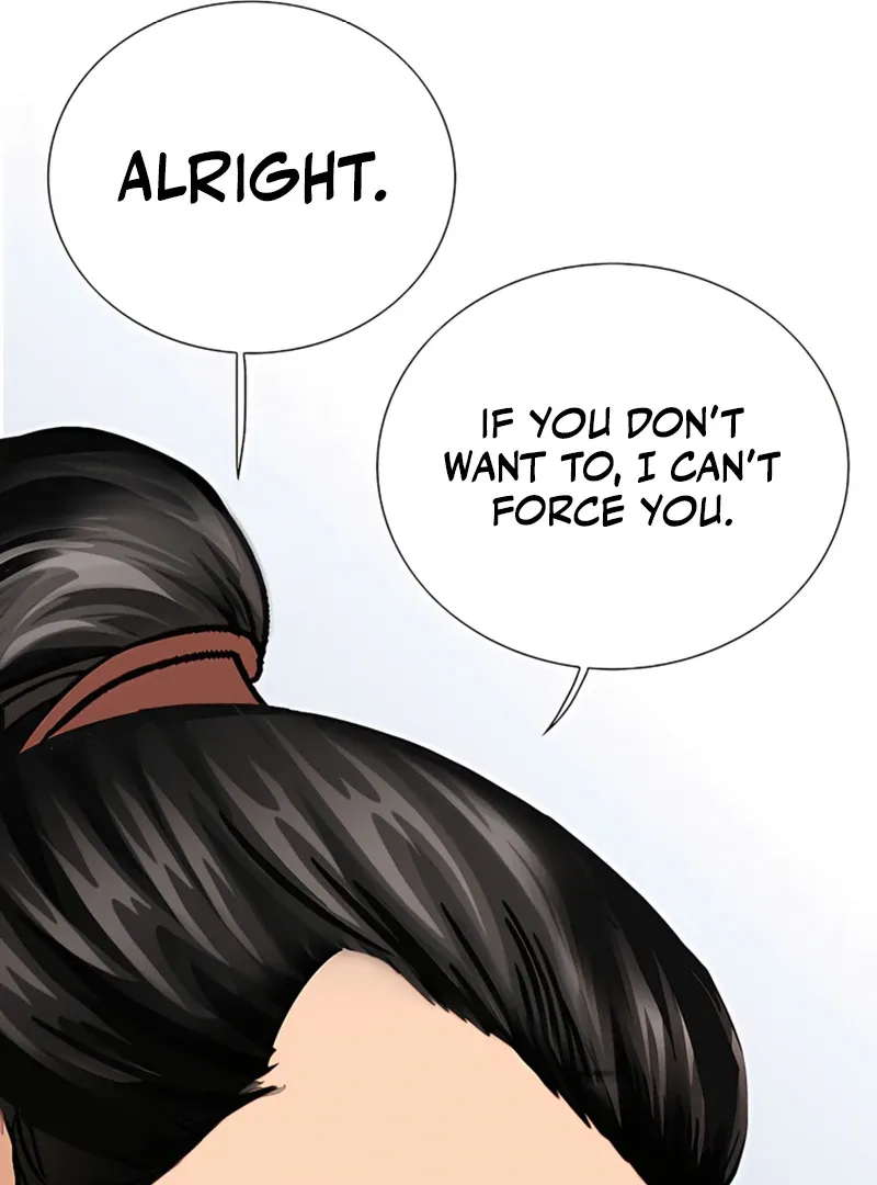 Chapter 19 — page 57