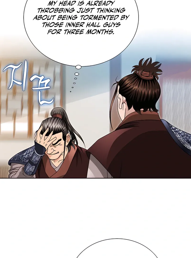 Chapter 19 — page 59