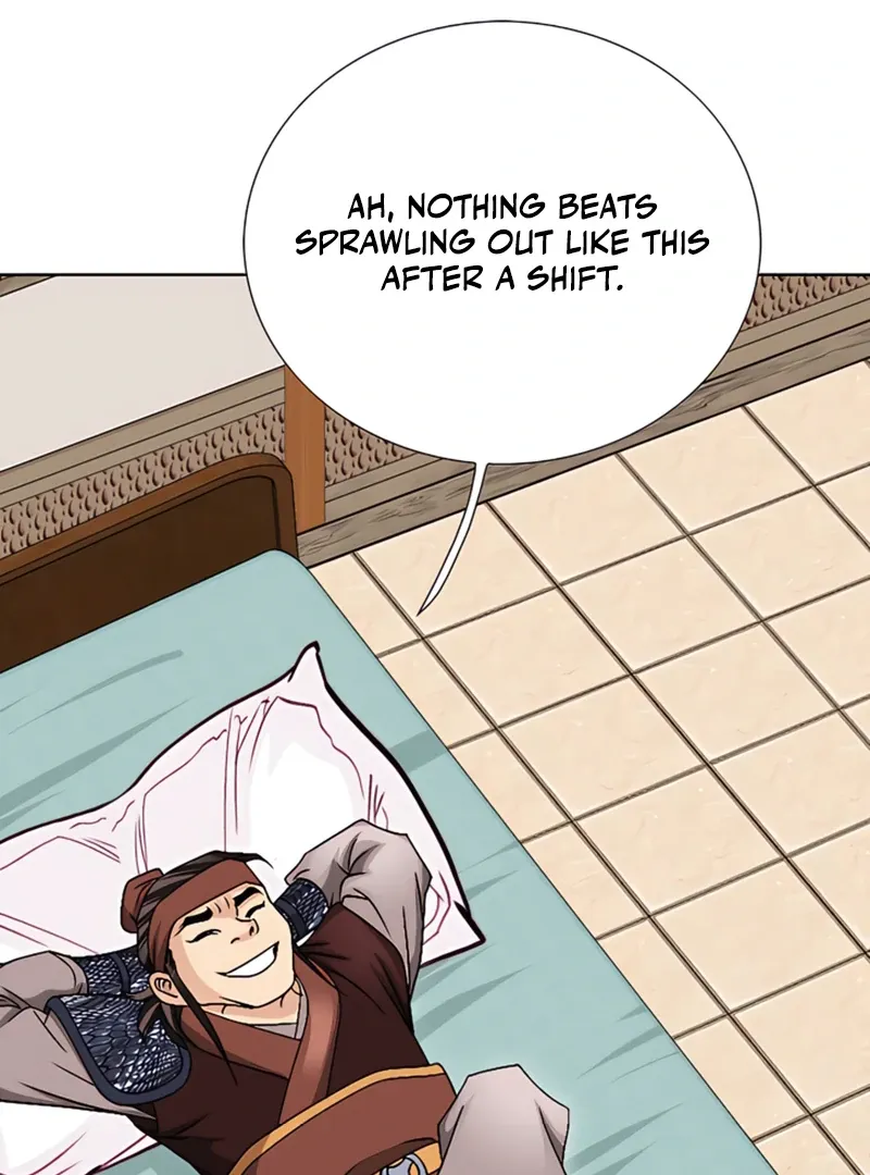 Chapter 19 — page 6
