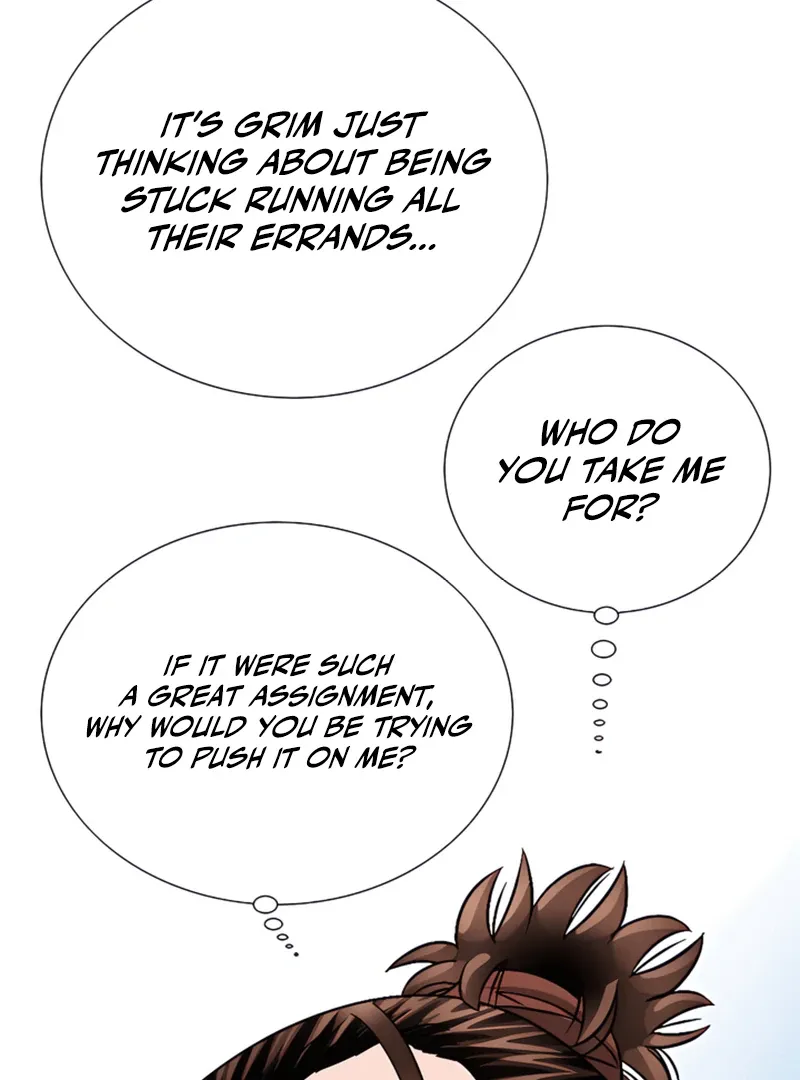 Chapter 19 — page 61