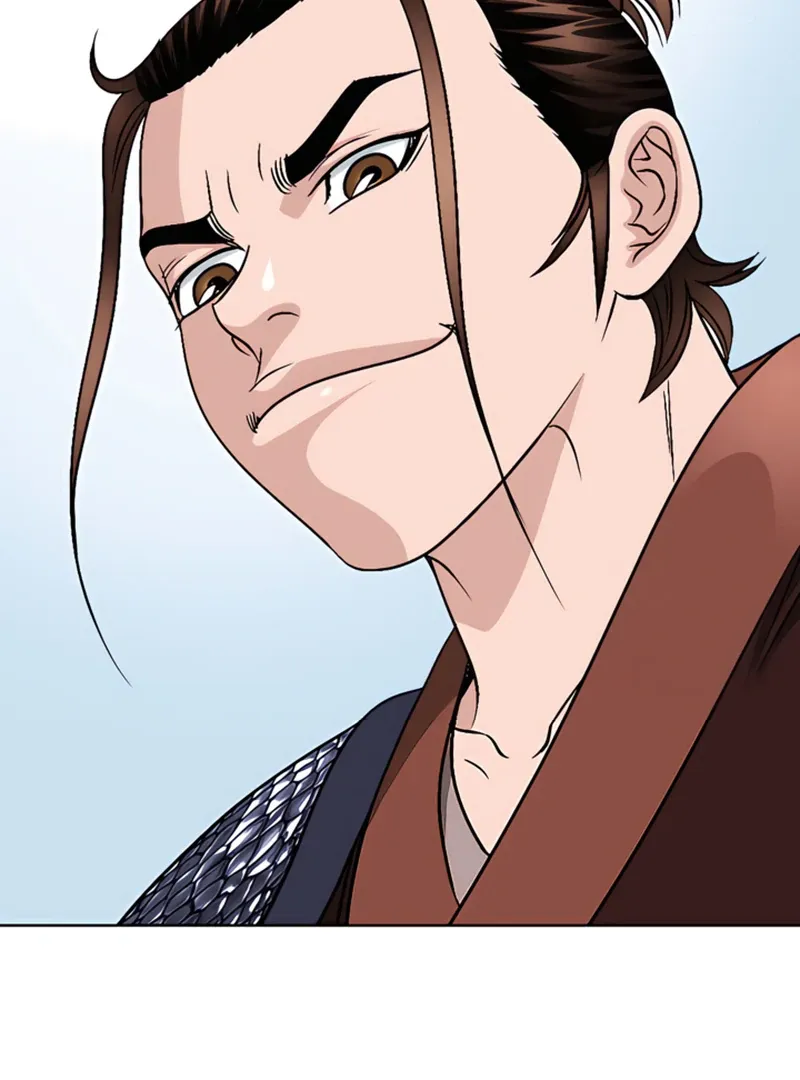 Chapter 19 — page 62