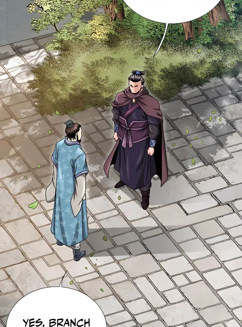 Chapter 19 — page 65