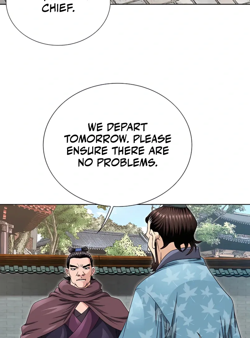 Chapter 19 — page 66