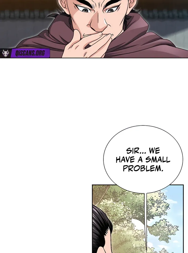 Chapter 19 — page 68