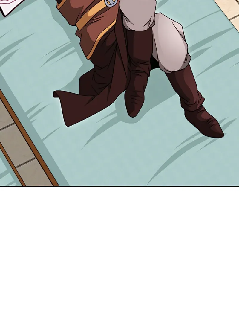 Chapter 19 — page 7