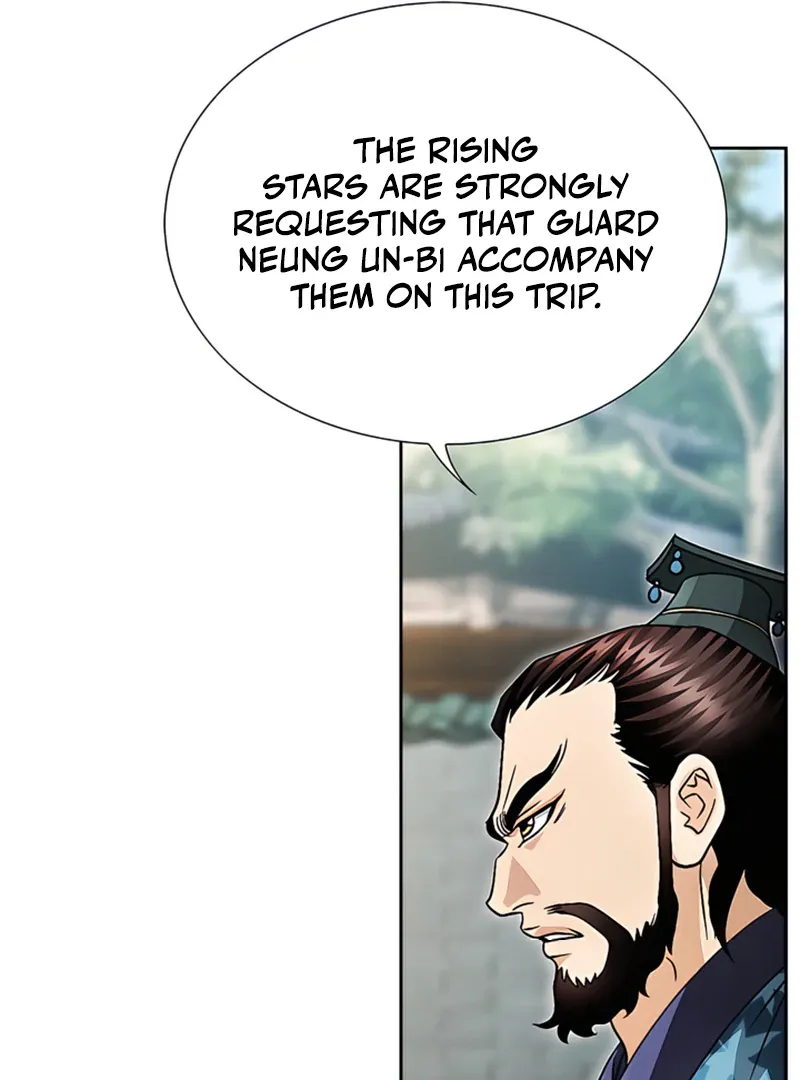 Chapter 19 — page 71