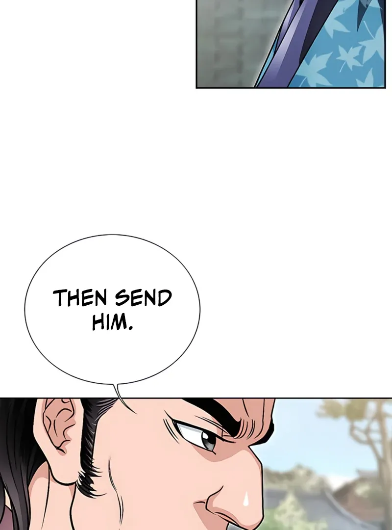 Chapter 19 — page 72