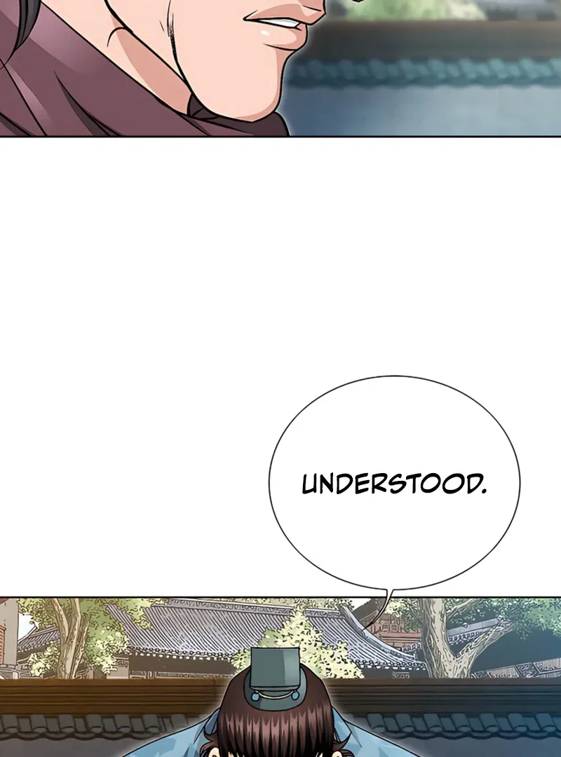 Chapter 19 — page 73