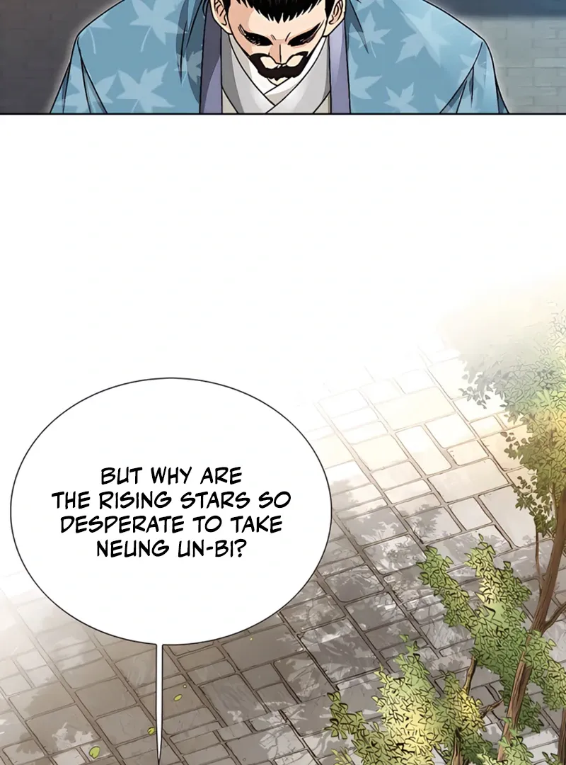 Chapter 19 — page 74