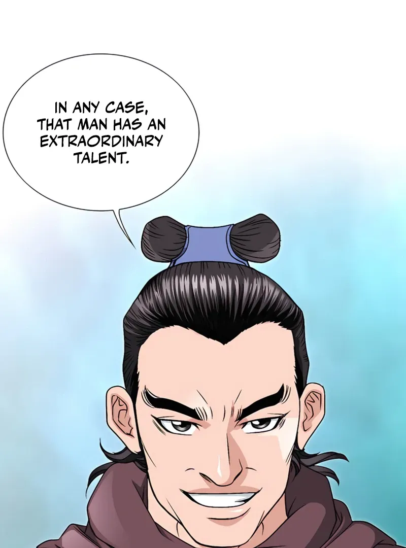 Chapter 19 — page 78