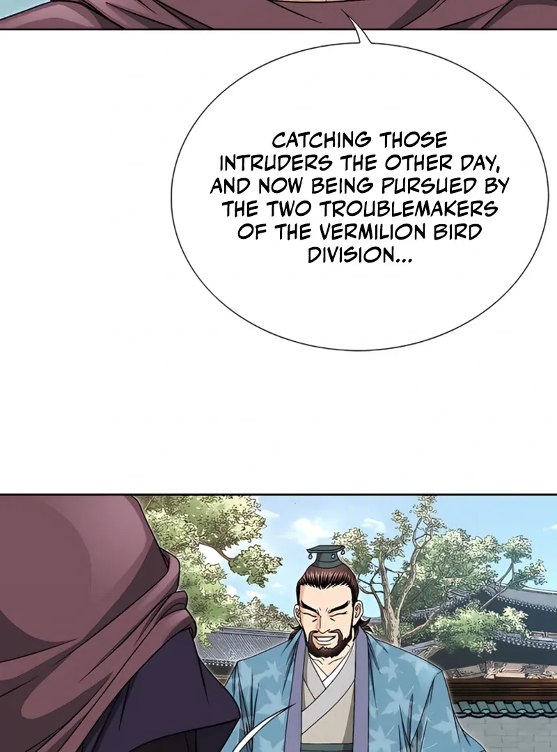 Chapter 19 — page 79