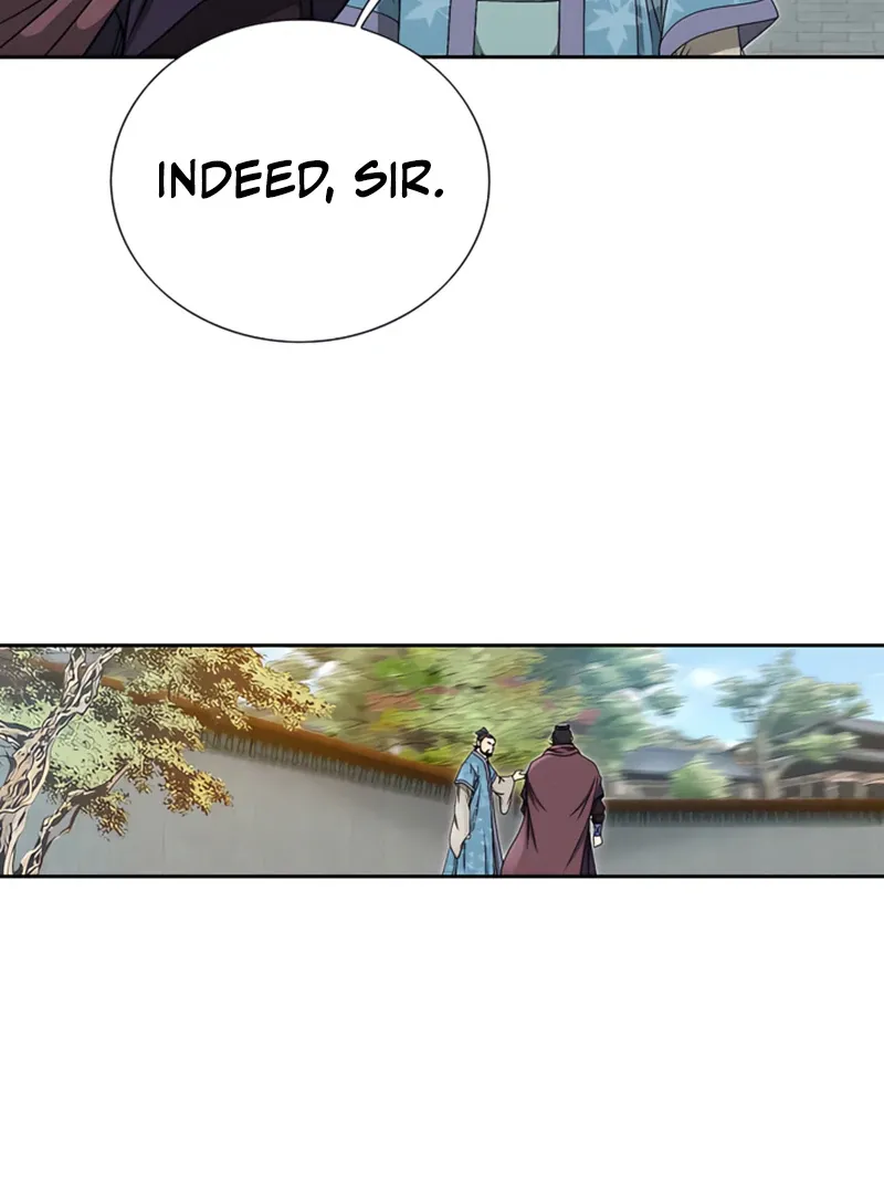 Chapter 19 — page 80